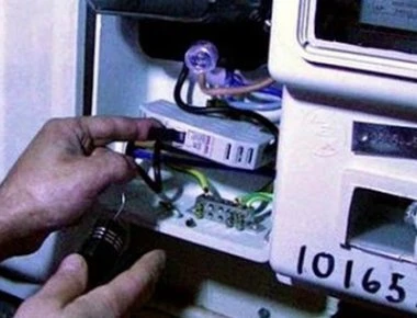 Πόσο θα πληρώσει η γνωστή καφετέρια του Κολωνακίου την ρευματοκλοπή